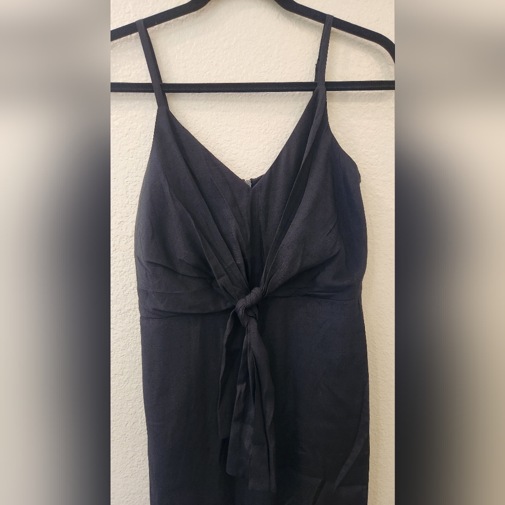 Banana Republic Women's Dress